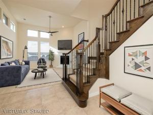 MLS #20926885 img 0