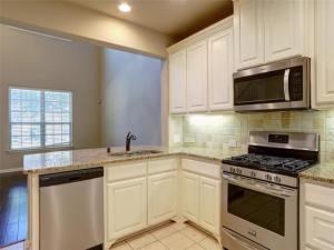 MLS #20926888 img 0