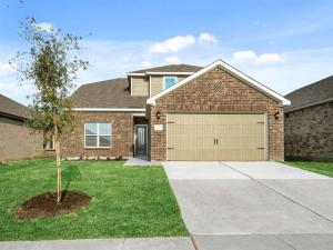 MLS #20926891 img 0