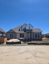 MLS #20926892 img 0