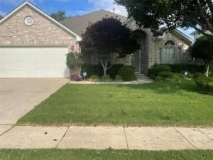 MLS #20926893 img 0