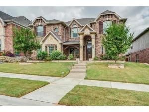 MLS #20926899 img 0