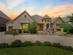 MLS #20926900 img 0