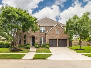 MLS #20926909 img 0