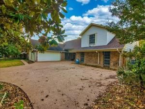 MLS #20926937 img 0