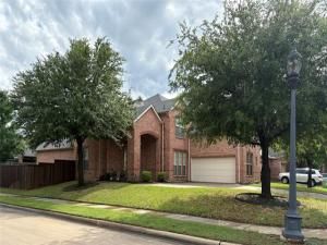 MLS #20926944 img 0