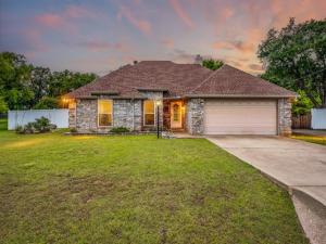 MLS #20926945 img 0