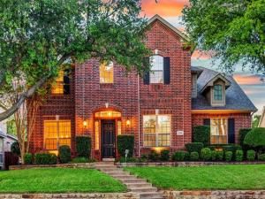 MLS #20926955 img 0