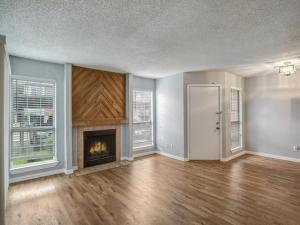 MLS #20926957 img 0