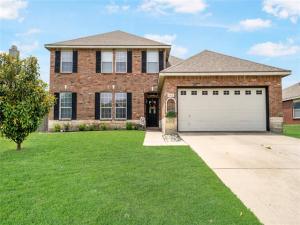 MLS #20926958 img 0