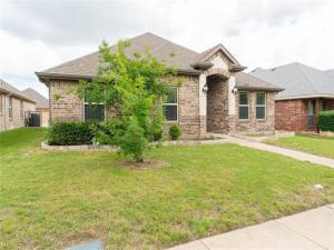 MLS #20926962 img 0