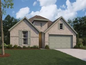 MLS #20926974 img 0