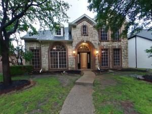 MLS #20926976 img 0