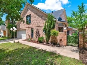 MLS #20926984 img 0