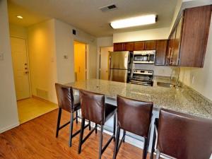 MLS #20926991 img 0