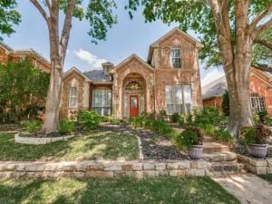 MLS #20926998 img 0