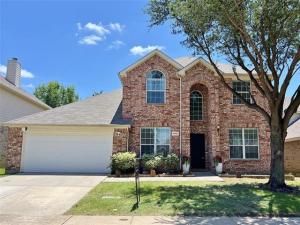MLS #20927002 img 0