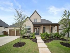 MLS #20927020 img 0