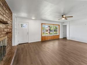 MLS #20927022 img 0