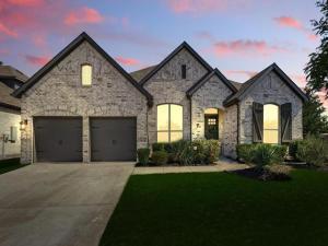 MLS #20927029 img 0