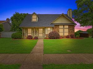 MLS #20927077 img 0