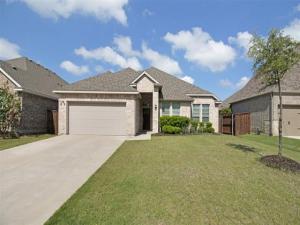 MLS #20927088 img 0