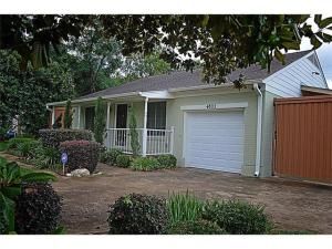 MLS #20927090 img 0