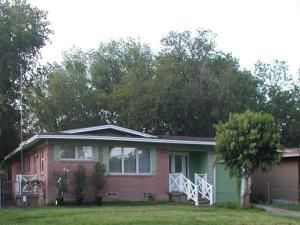 MLS #20927100 img 0