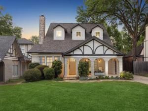 MLS #20927109 img 0
