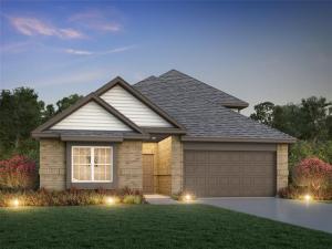 MLS #20927120 img 0