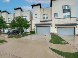 MLS #20927165 img 0