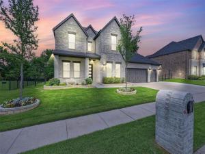 MLS #20927177 img 0