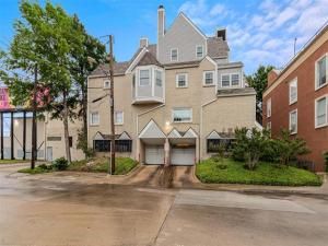 MLS #20927178 img 0