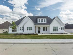 MLS #20927185 img 0
