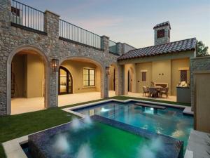 MLS #20927188 img 0