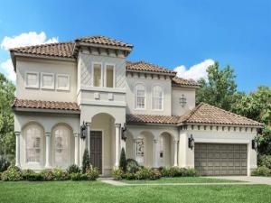 MLS #20927189 img 0
