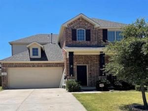 MLS #20927190 img 0