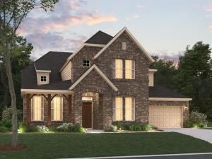 MLS #20927197 img 0
