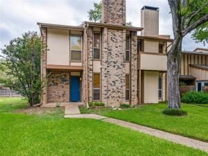 MLS #20927198 img 0