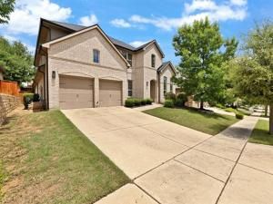 MLS #20927199 img 0