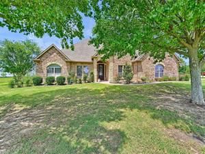 MLS #20927204 img 0