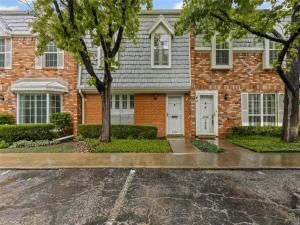 MLS #20927207 img 0