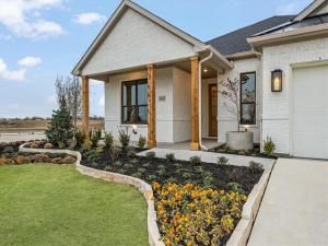MLS #20927208 img 0