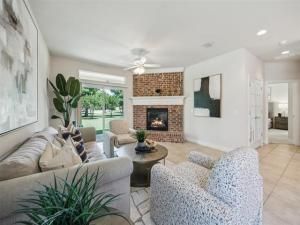 MLS #20927218 img 0
