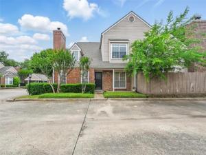 MLS #20927223 img 0