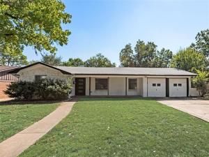 MLS #20927238 img 0