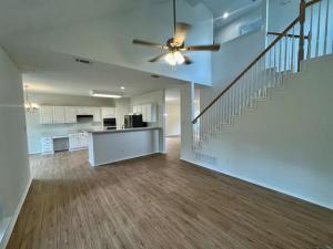 MLS #20927243 img 0