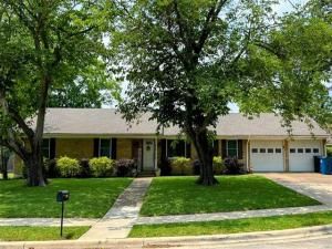 MLS #20927248 img 0