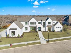 MLS #20927266 img 0