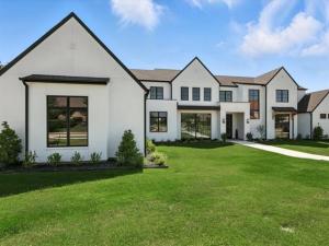 MLS #20927266 img 0